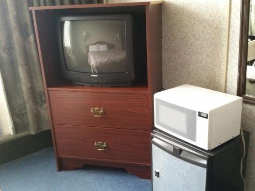 Фото University Hotel & Suites