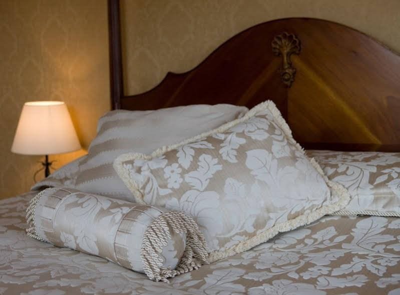 Фото DoubleTree by Hilton Hotel Lincoln