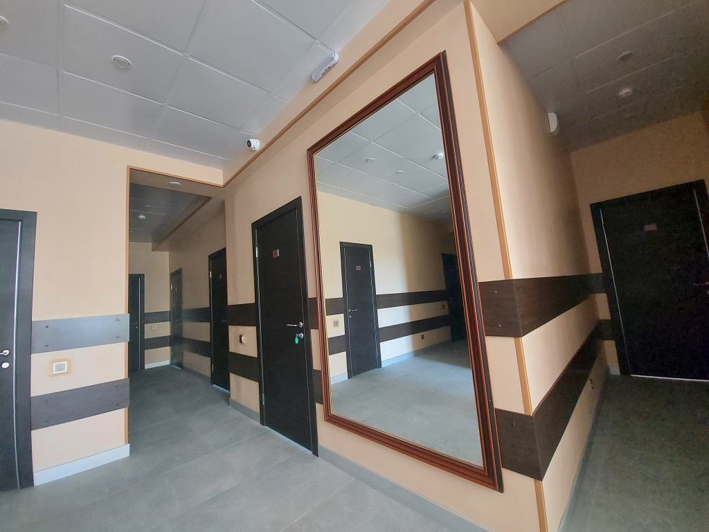 Фото Чолбон