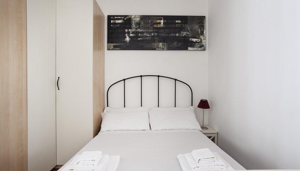 Фото Italianway - De Cristoforis 12