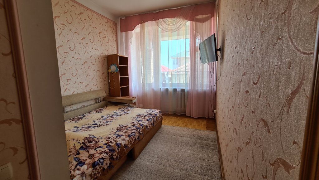 Фото Гостевой дом Крым