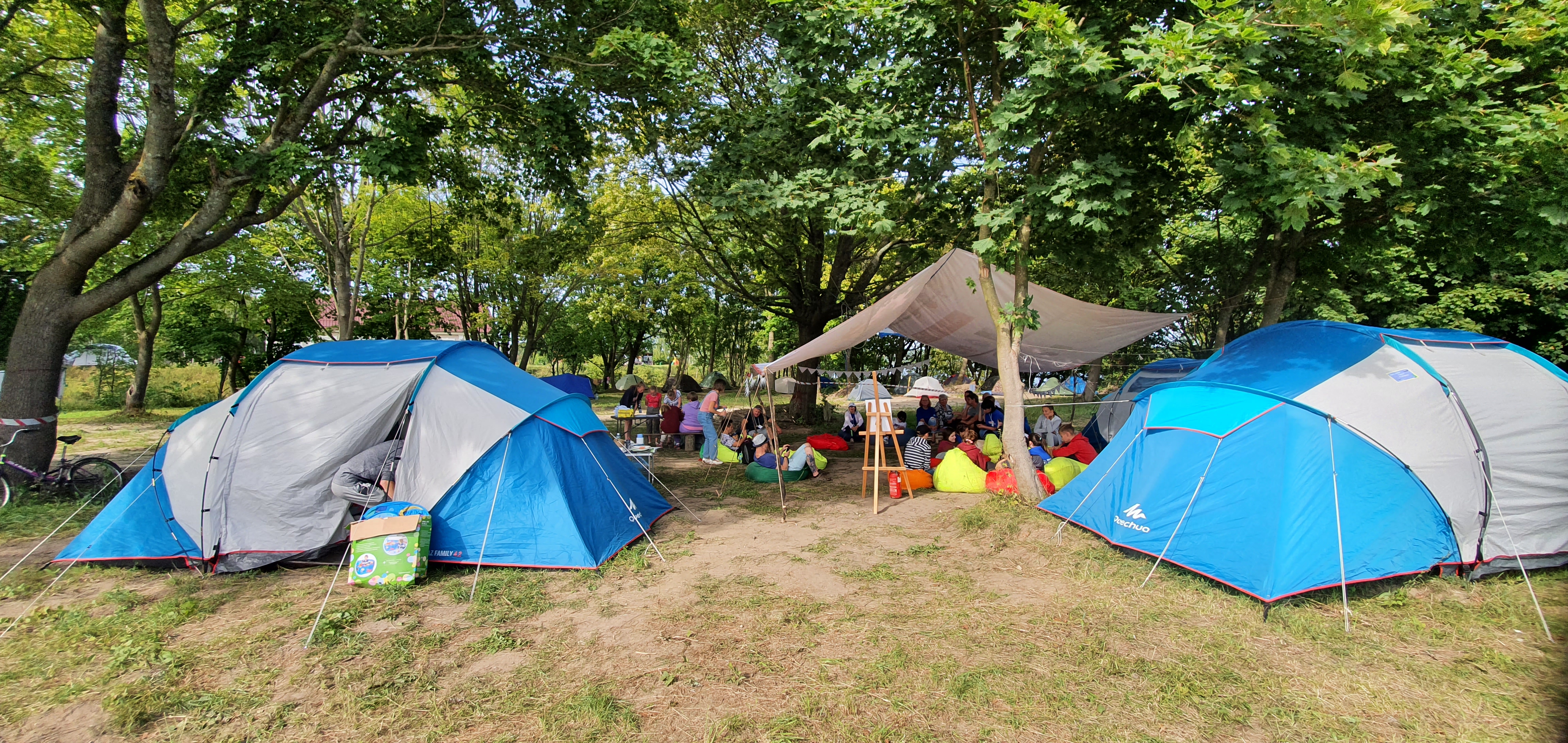 Фото Жемчужина