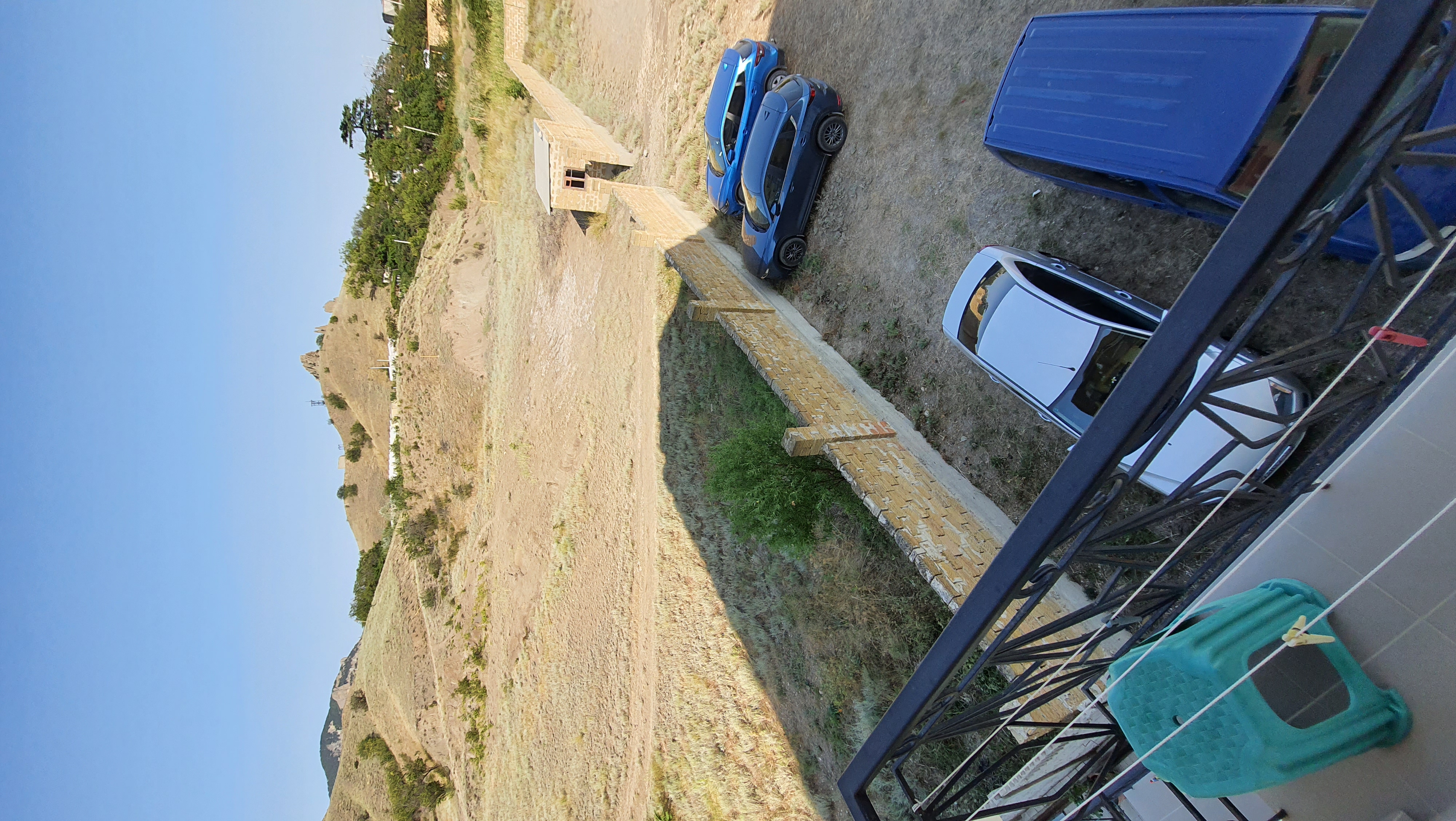 Фото Гелиодор