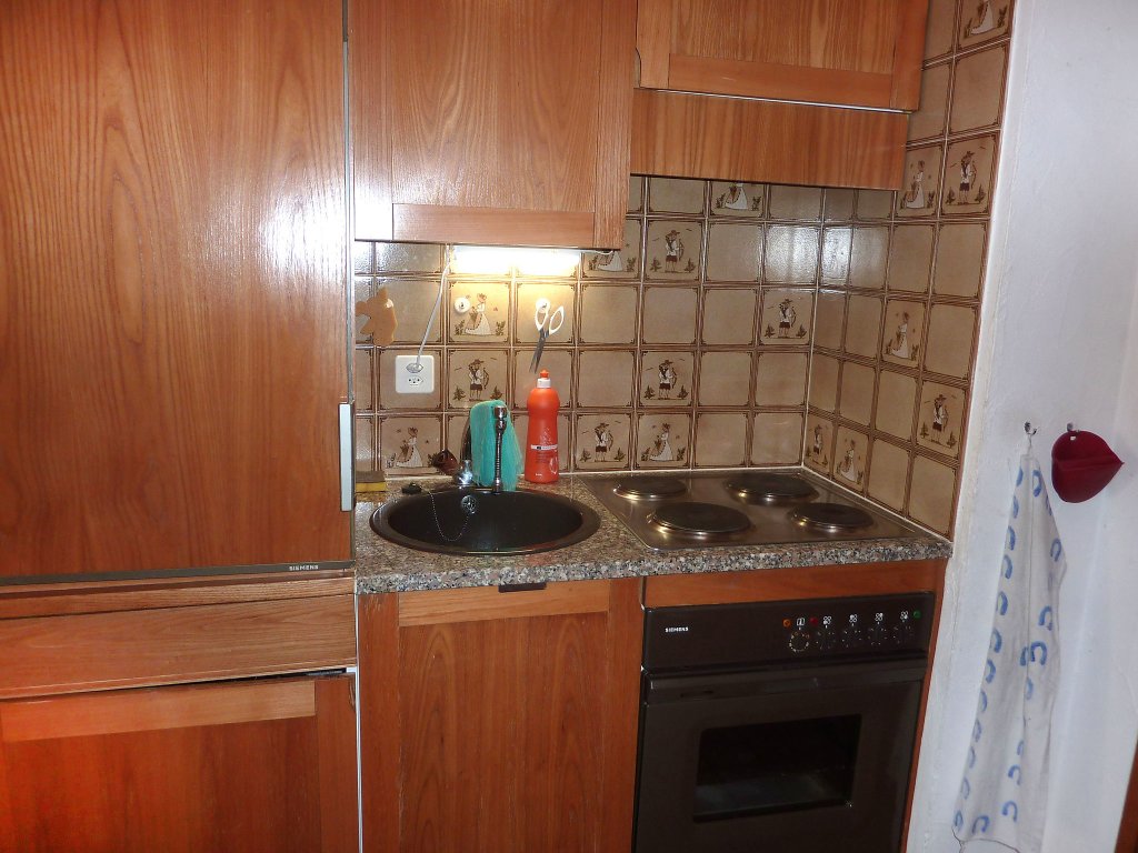 Фото Albana Lodge Silvaplana