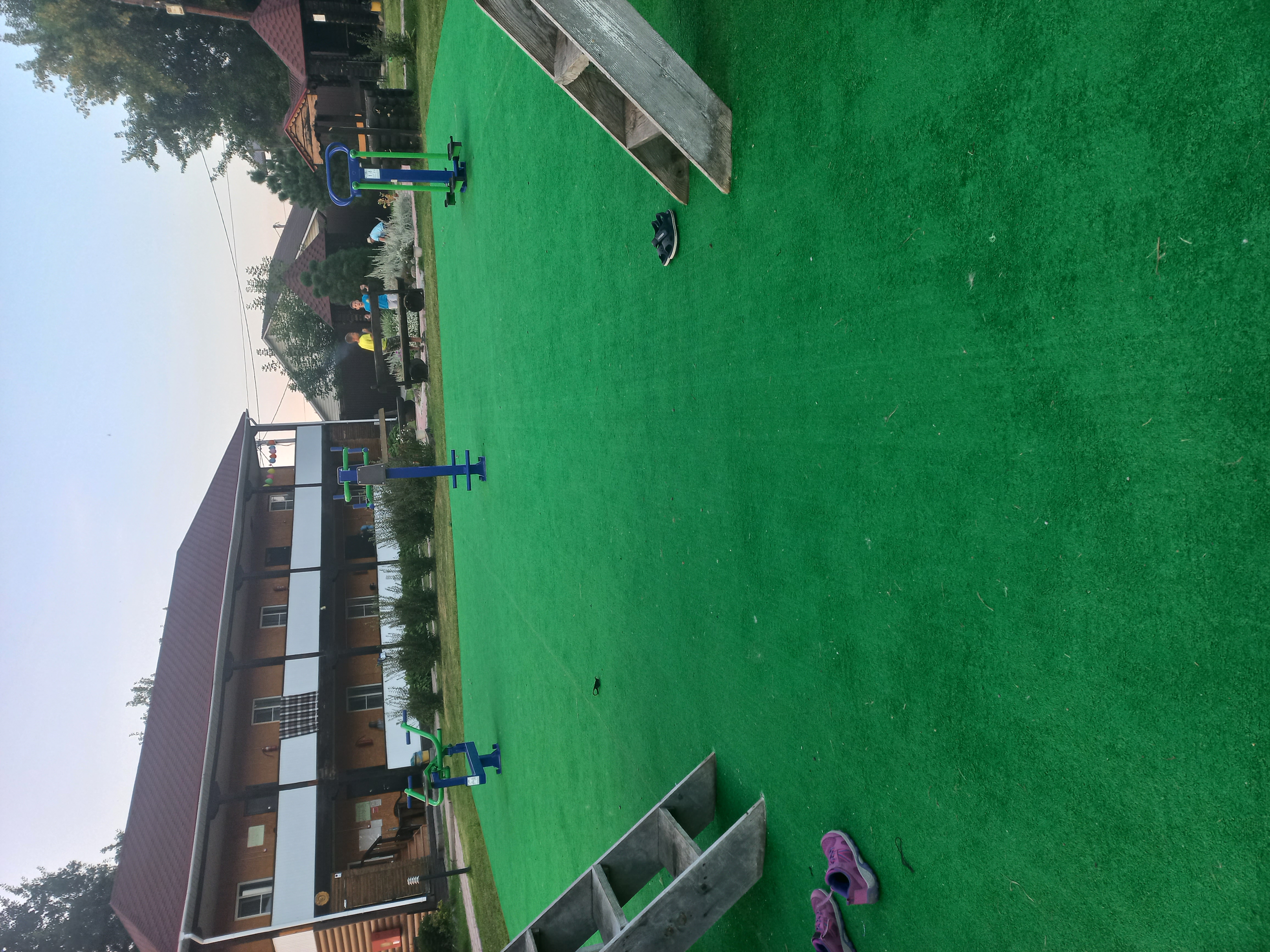 Фото Ак-Туру