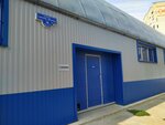 Элмост -автоматика (territoriya Kompleks Zhegalovo, с18), production of auto parts