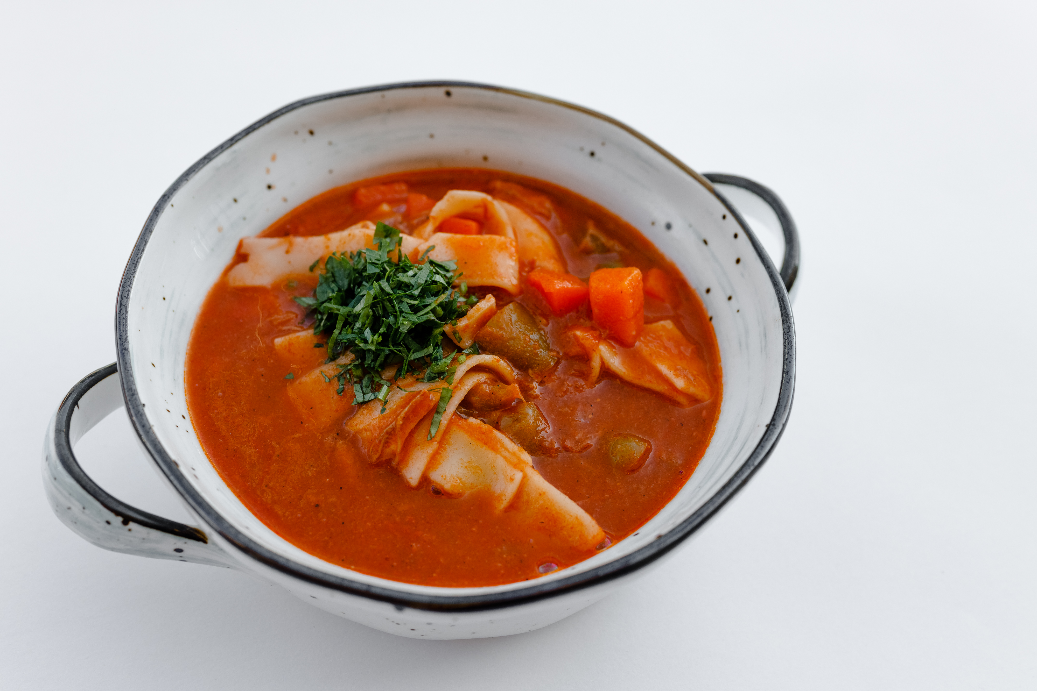 Фото ComPlex Grand Paradise