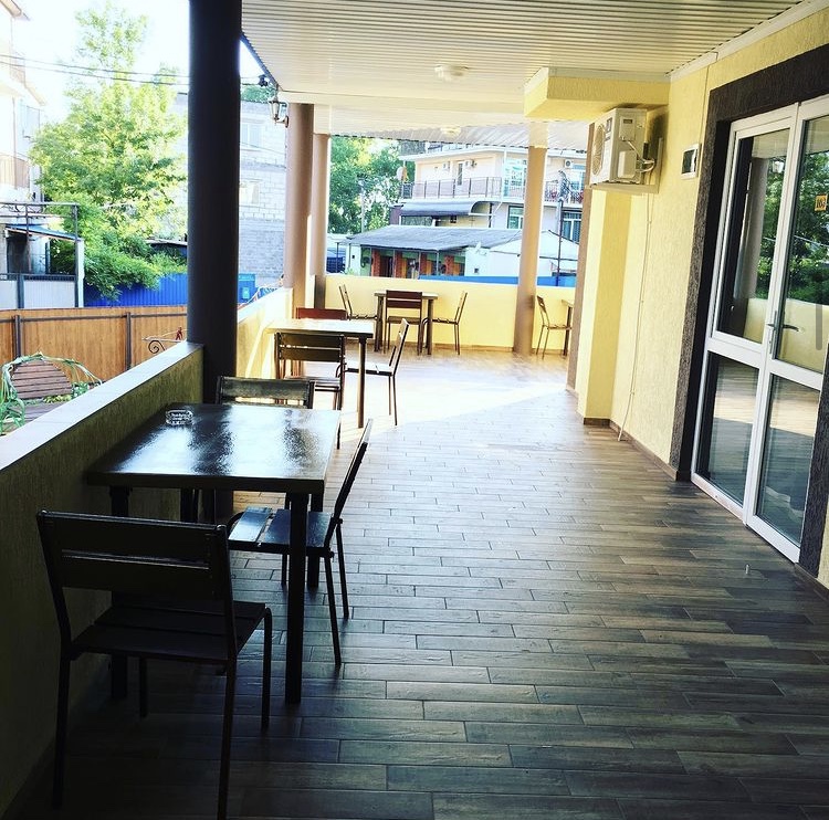 Фото Карамель