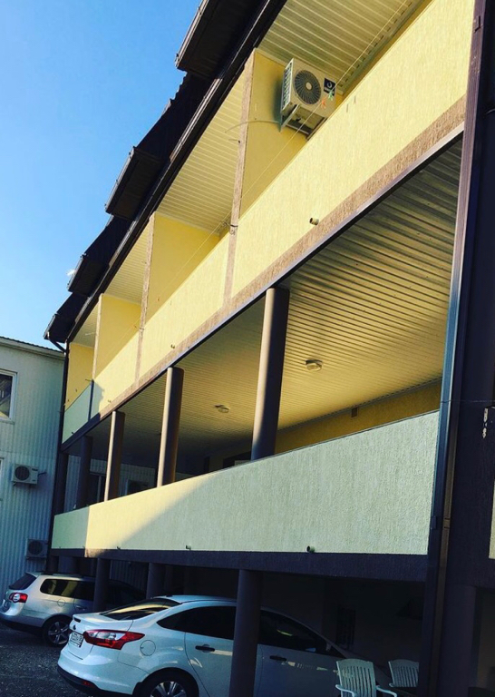 Фото Карамель