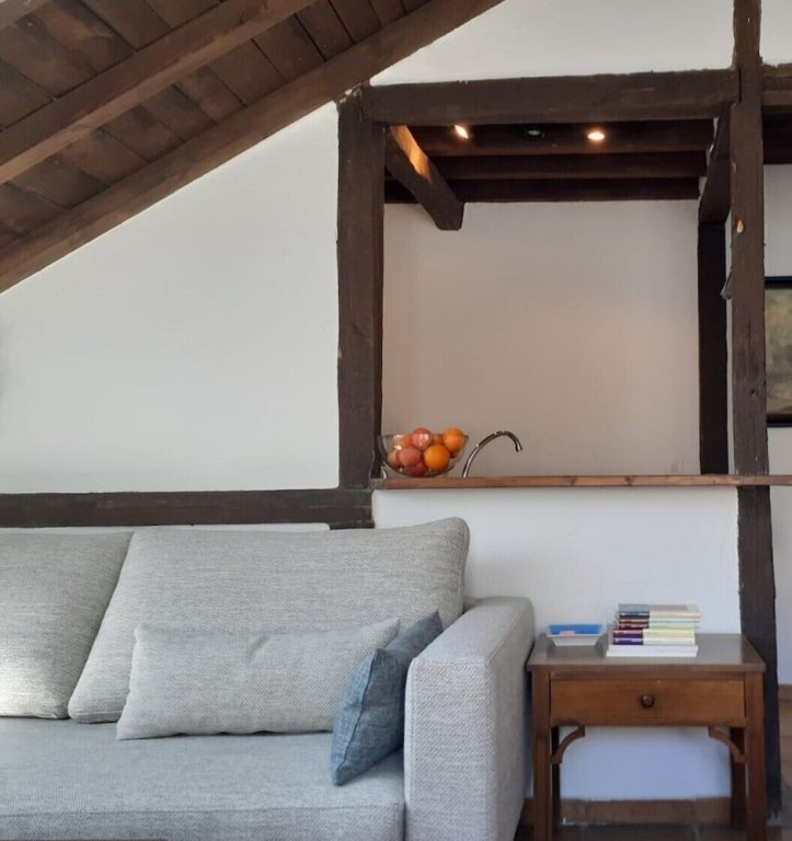 Фото Apartamentos Luxury Rumaykiyya Asn