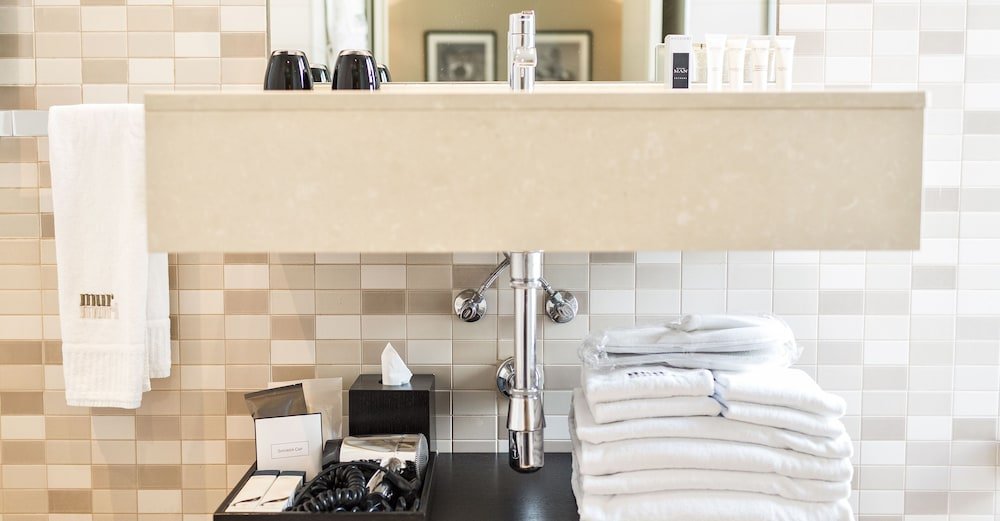 Фото Murmuri Residence Mercader