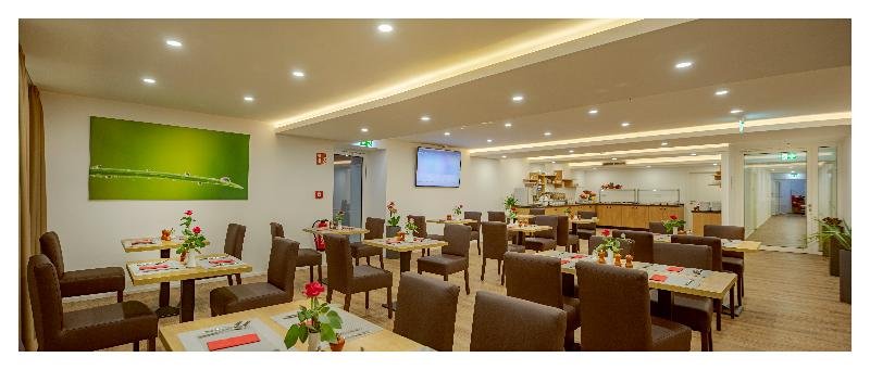 Фото Trip Inn Conference Hotel & Suites