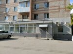 Almet (Nikolaya Panova Street, 38А) ، لف الأنابيب والاسطوانات المعدنية