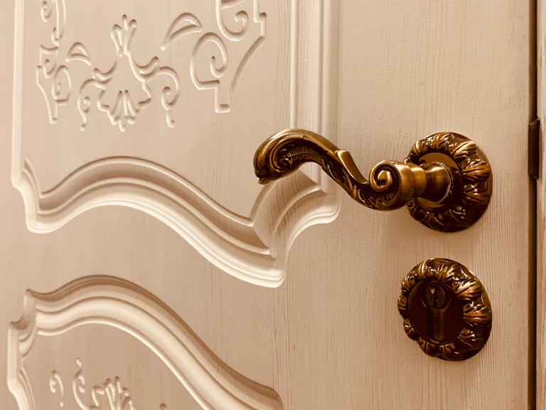 Фото Купеческий Двор