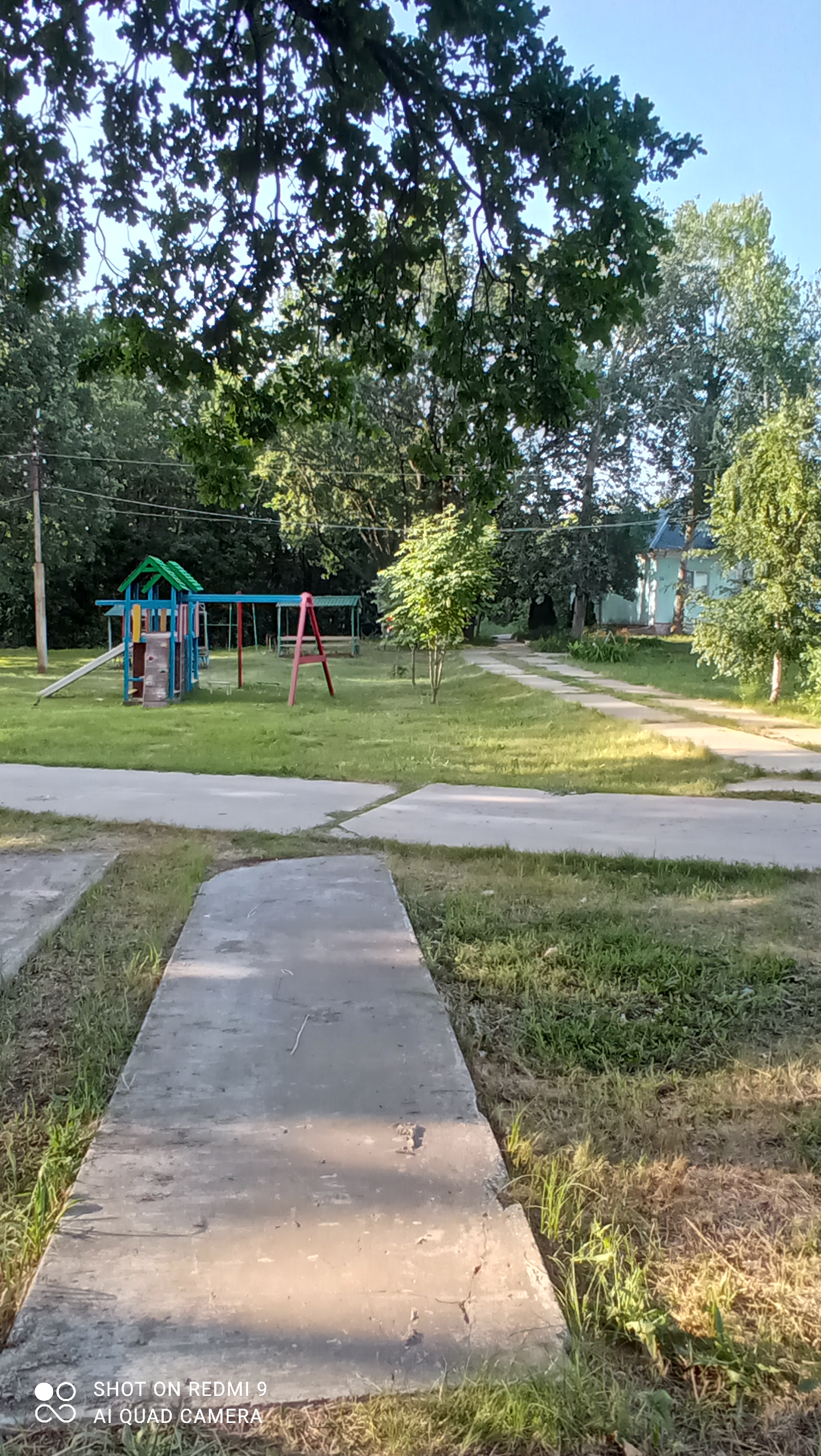 Фото Воложка