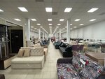 Элит мебель (Pionernaya ulitsa, 11/2), tienda de muebles