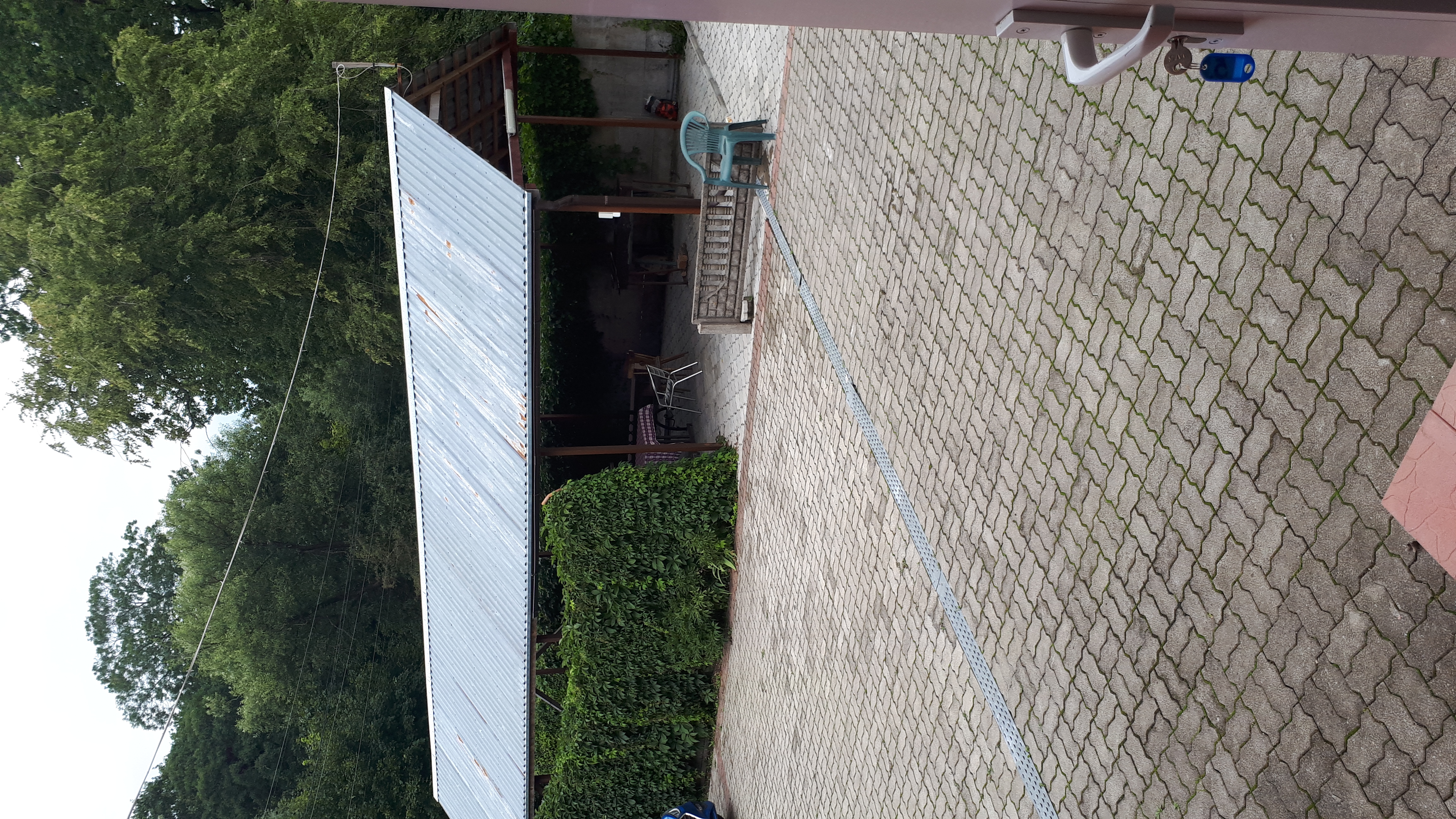 Фото Старая аптека