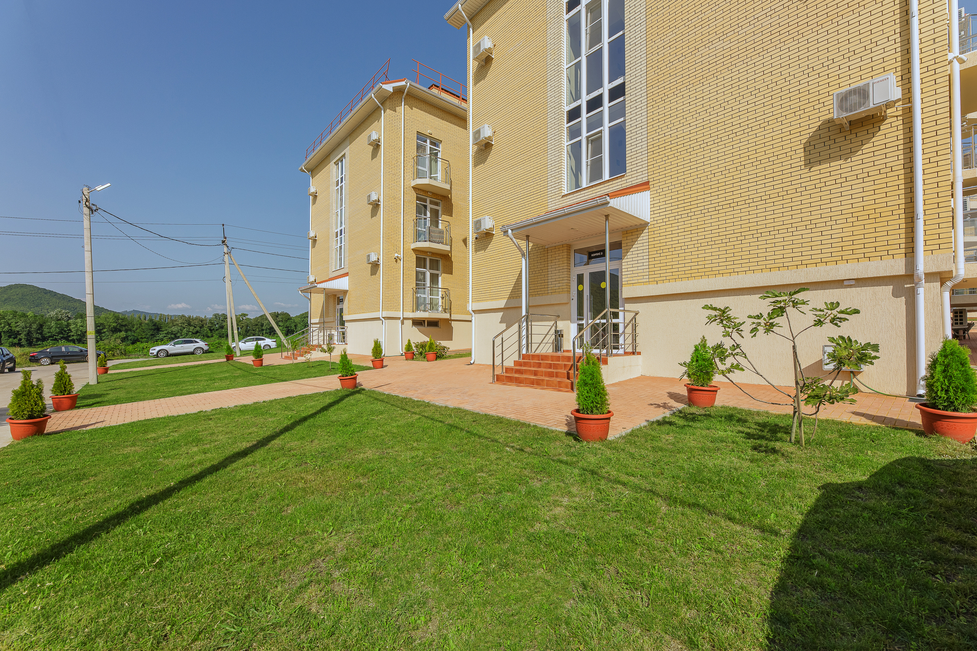 Фото Costa Del Mar