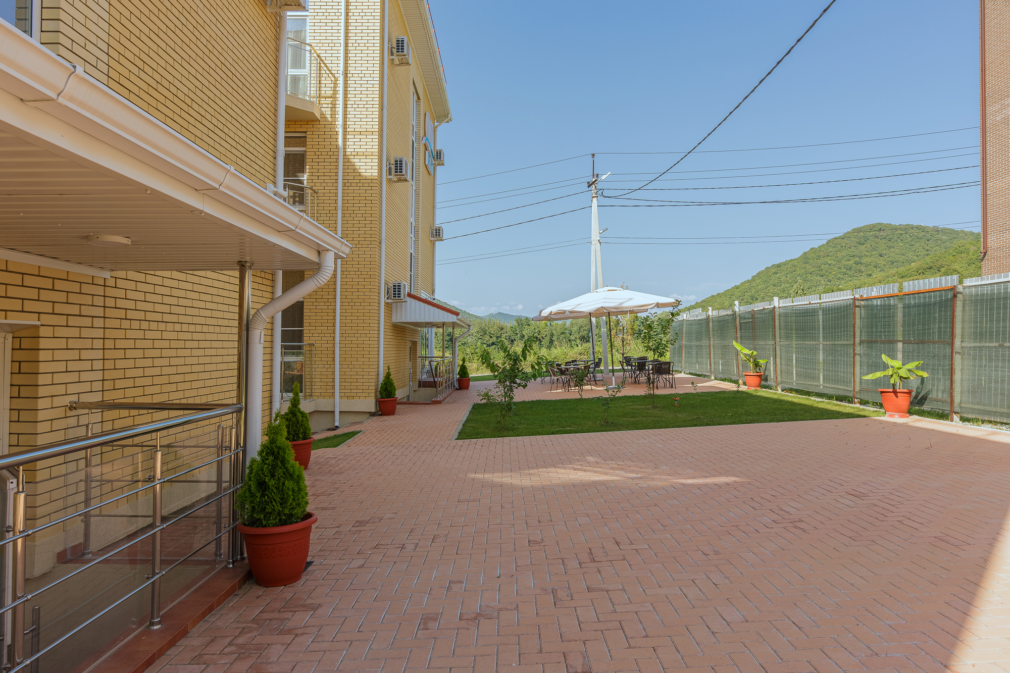 Фото Costa Del Mar