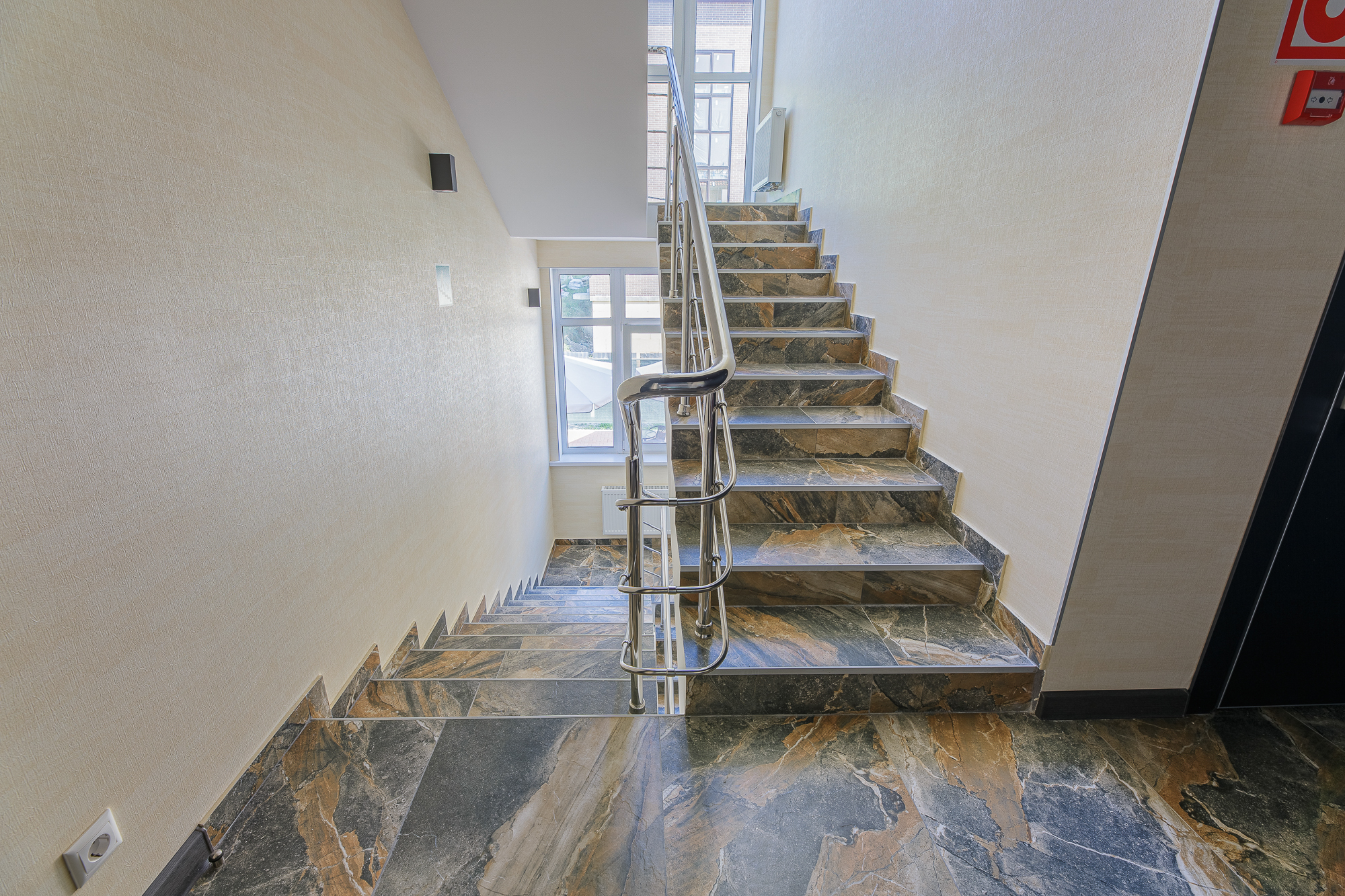 Фото Costa Del Mar