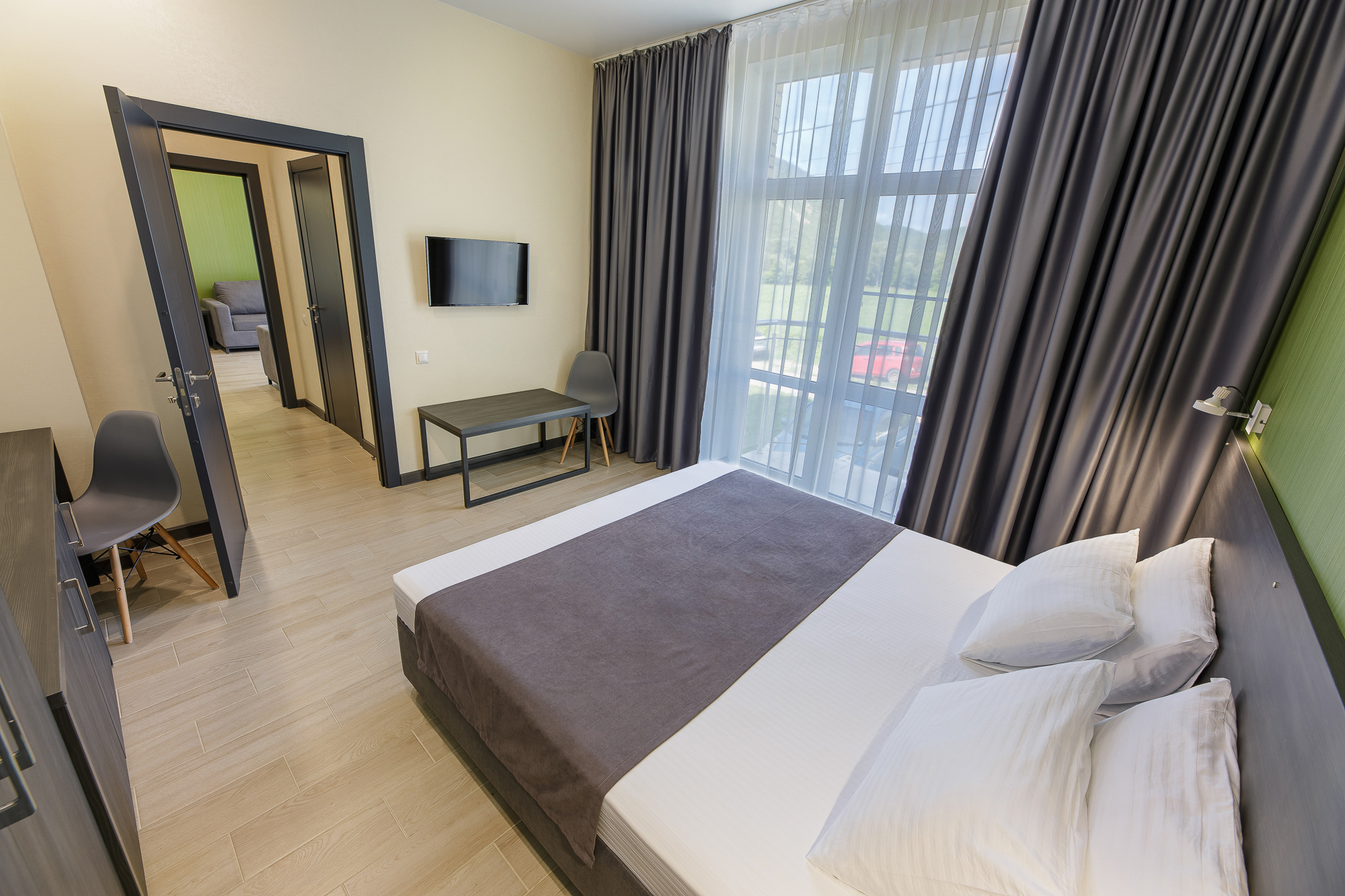 Фото Costa Del Mar