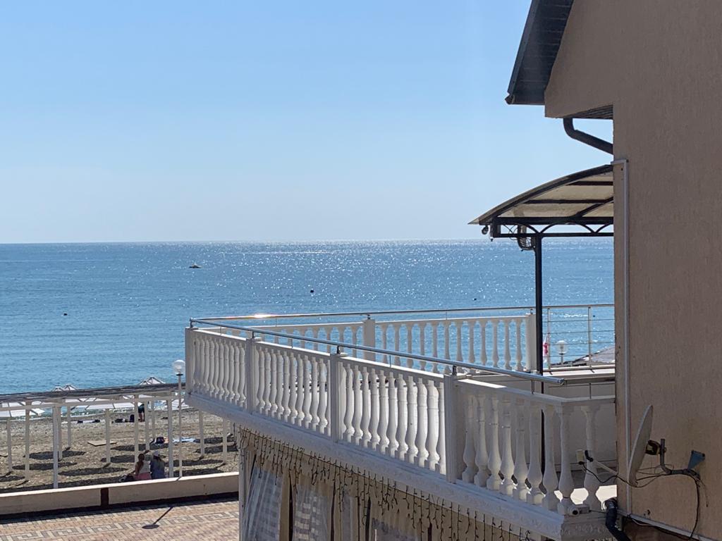 Фото Посейдон