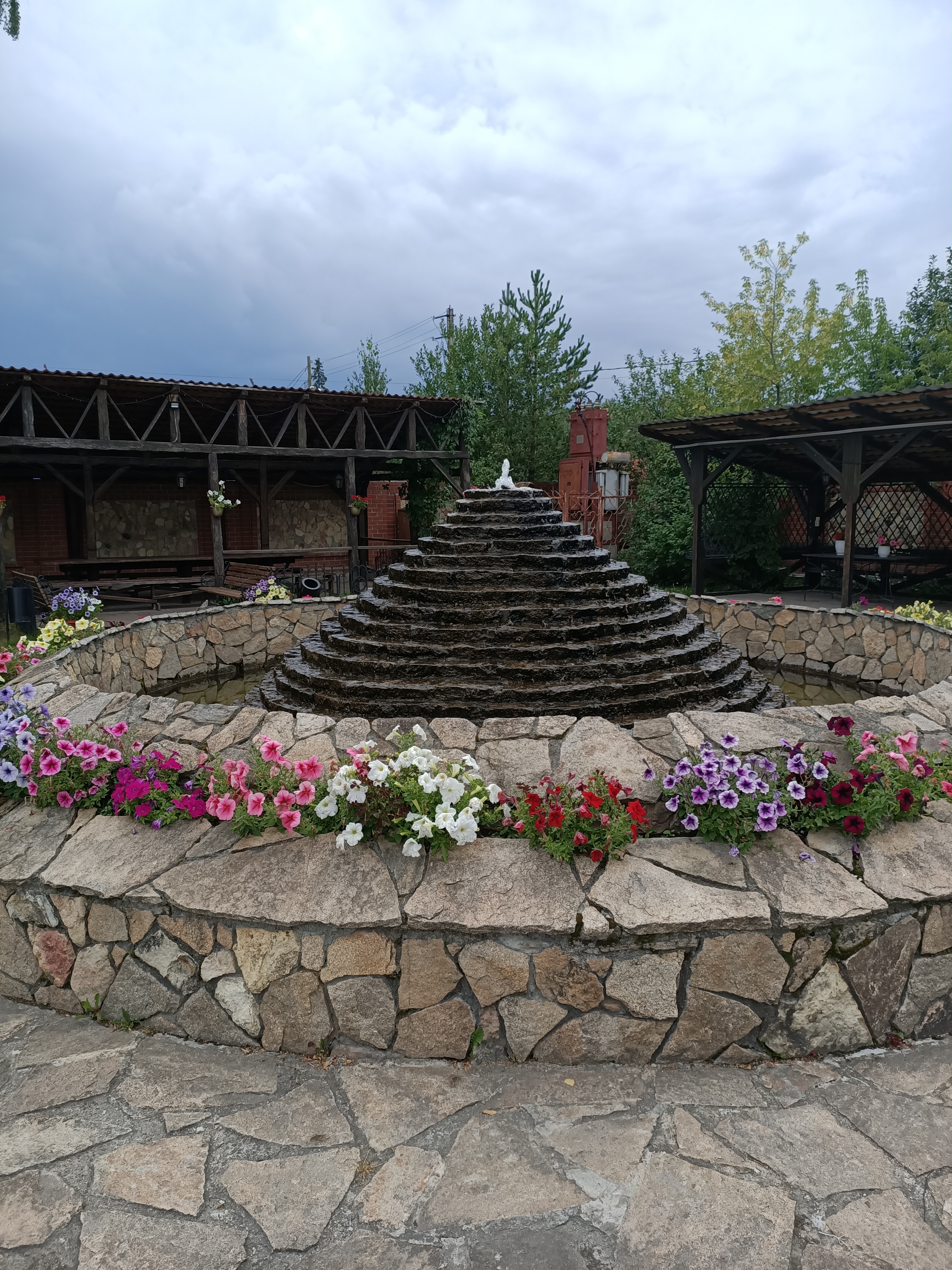 Фото Гостиный дом Монетный