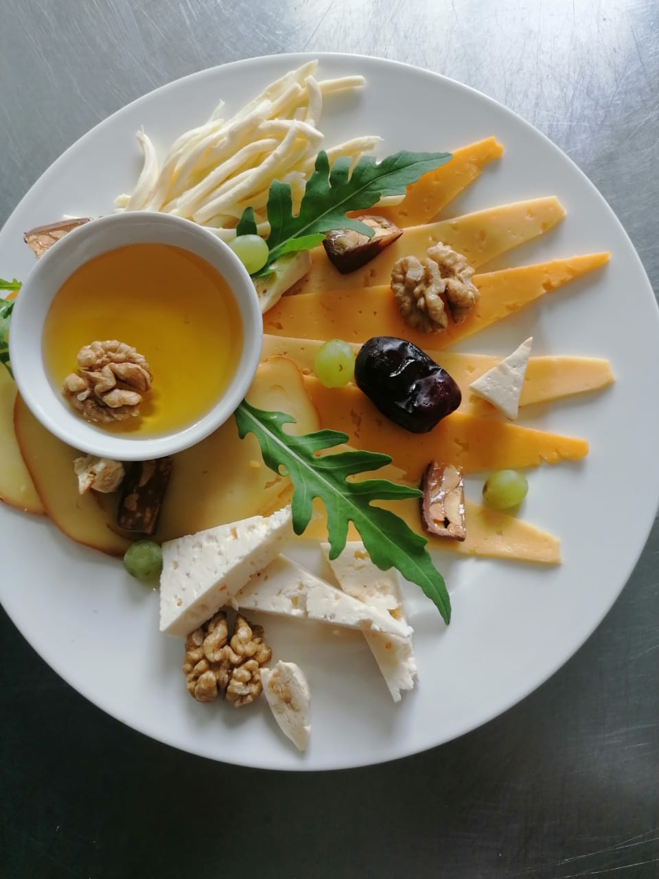 Фото Родина