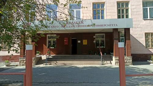 Велес форд челябинск кронштадтская
