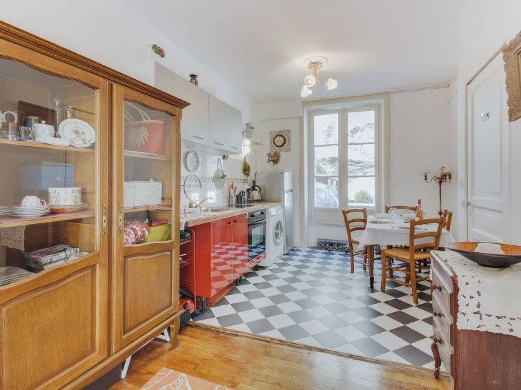 Фото Chateaubriand