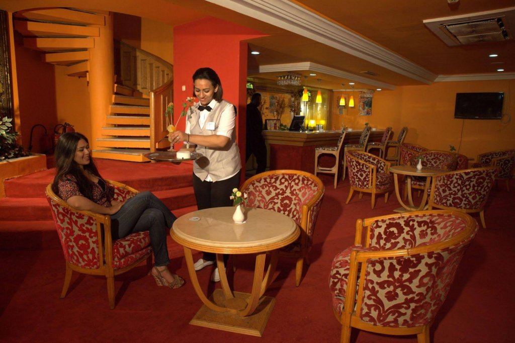 Фото Fiesta Beach