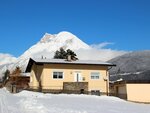 Haus Hagele (Austria, Kematen in Tirol, 6403, Flaurling,), short-term housing rental