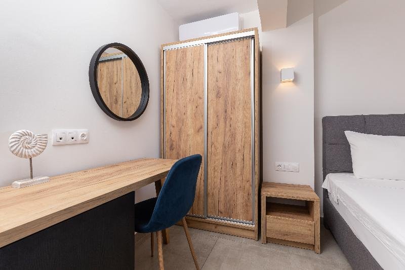 Фото Anasa Corfu