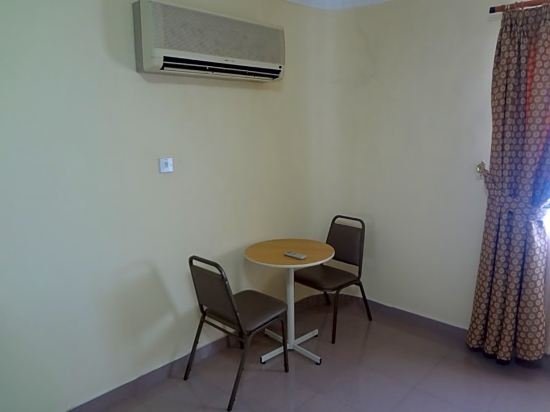 Фото Darbat Hotel