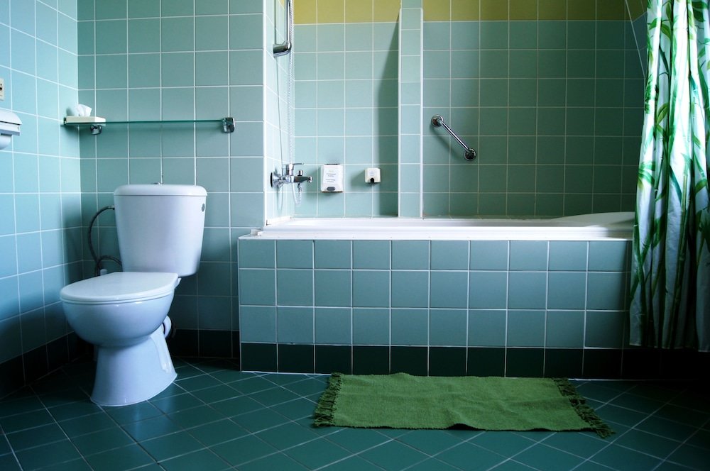 Фото Hotel Agatka Bratislava