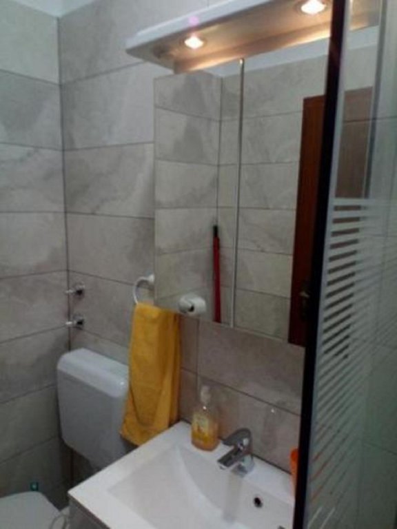 Фото Damir - on the sea Side - A1