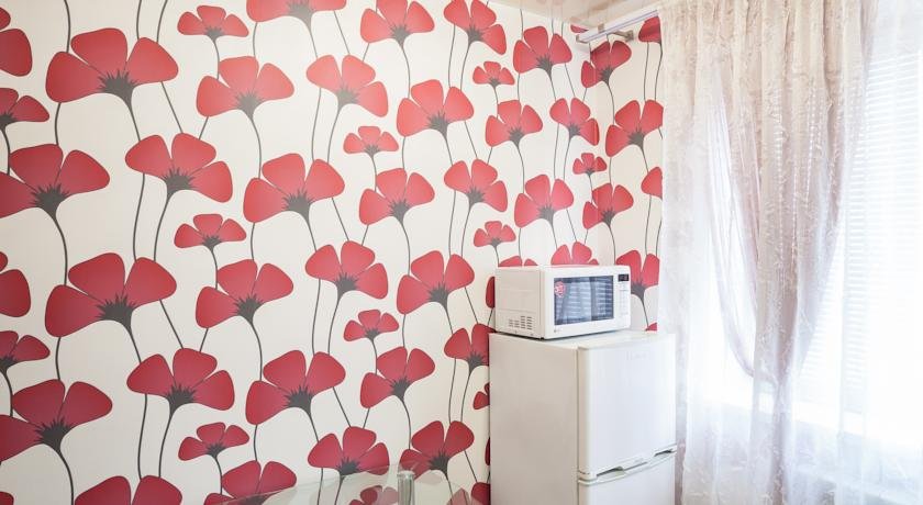 Фото Family Hotel