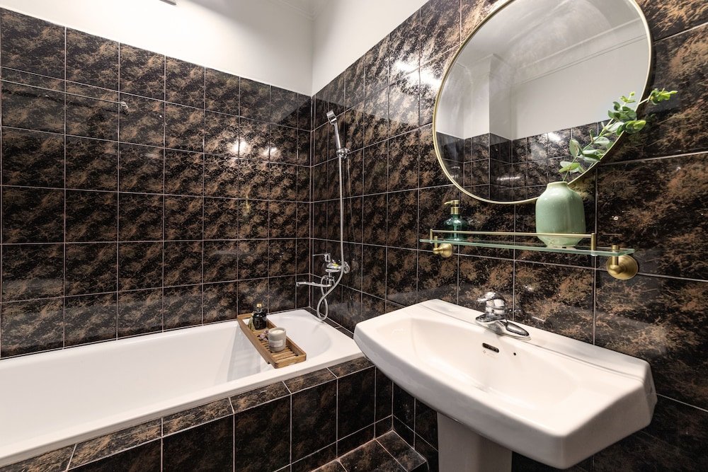 Фото Aya Homestay 3