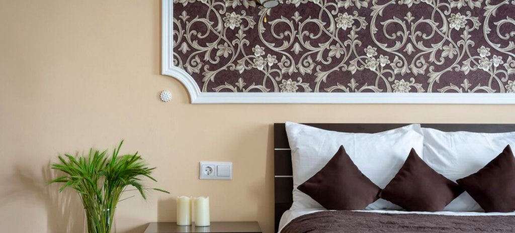 Фото Сибирское Подворье