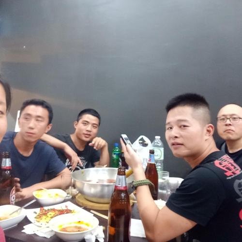 Фото Pattaya Backpackers - Adults Only