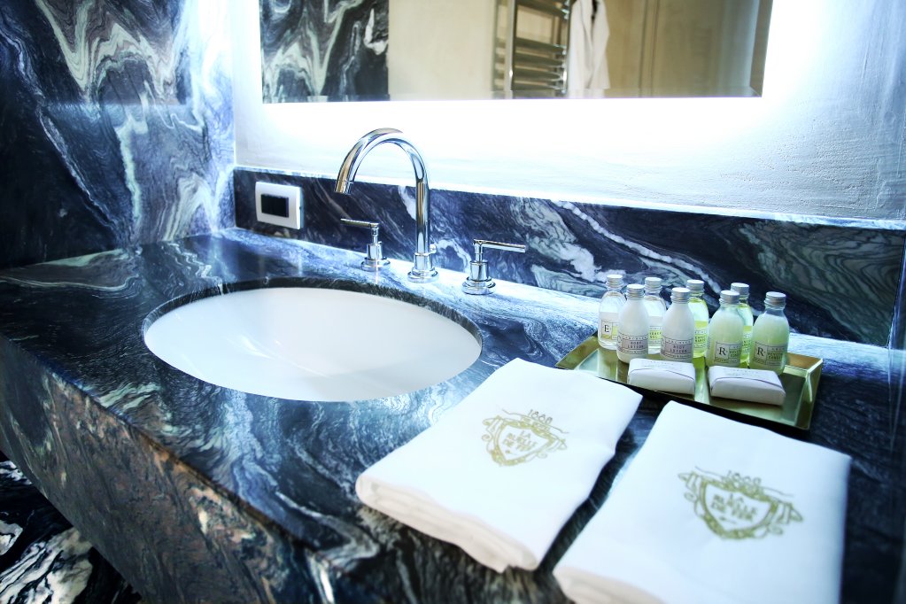 Фото Отель 1880