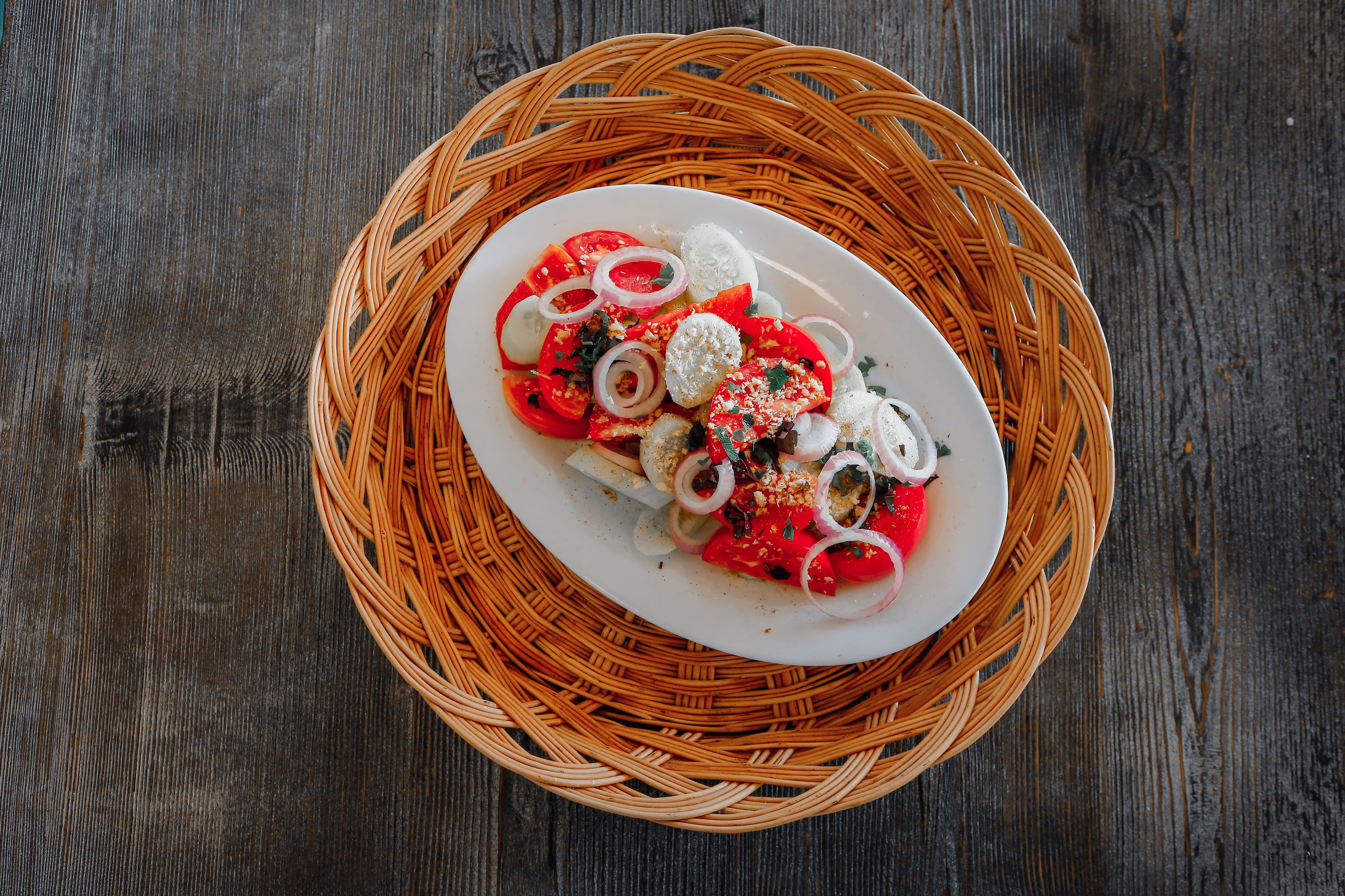 Фото Laguna Beach Club