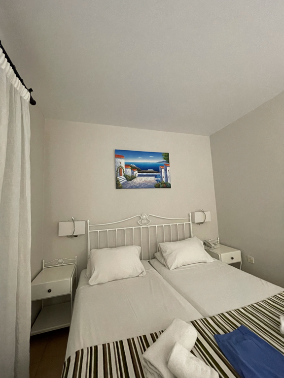 Фото Aktea Beach