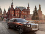 Avto-premium (1st Dubrovskaya Street, 14к1), cars ordering
