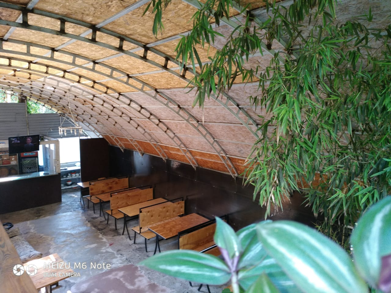 Фото Виктори