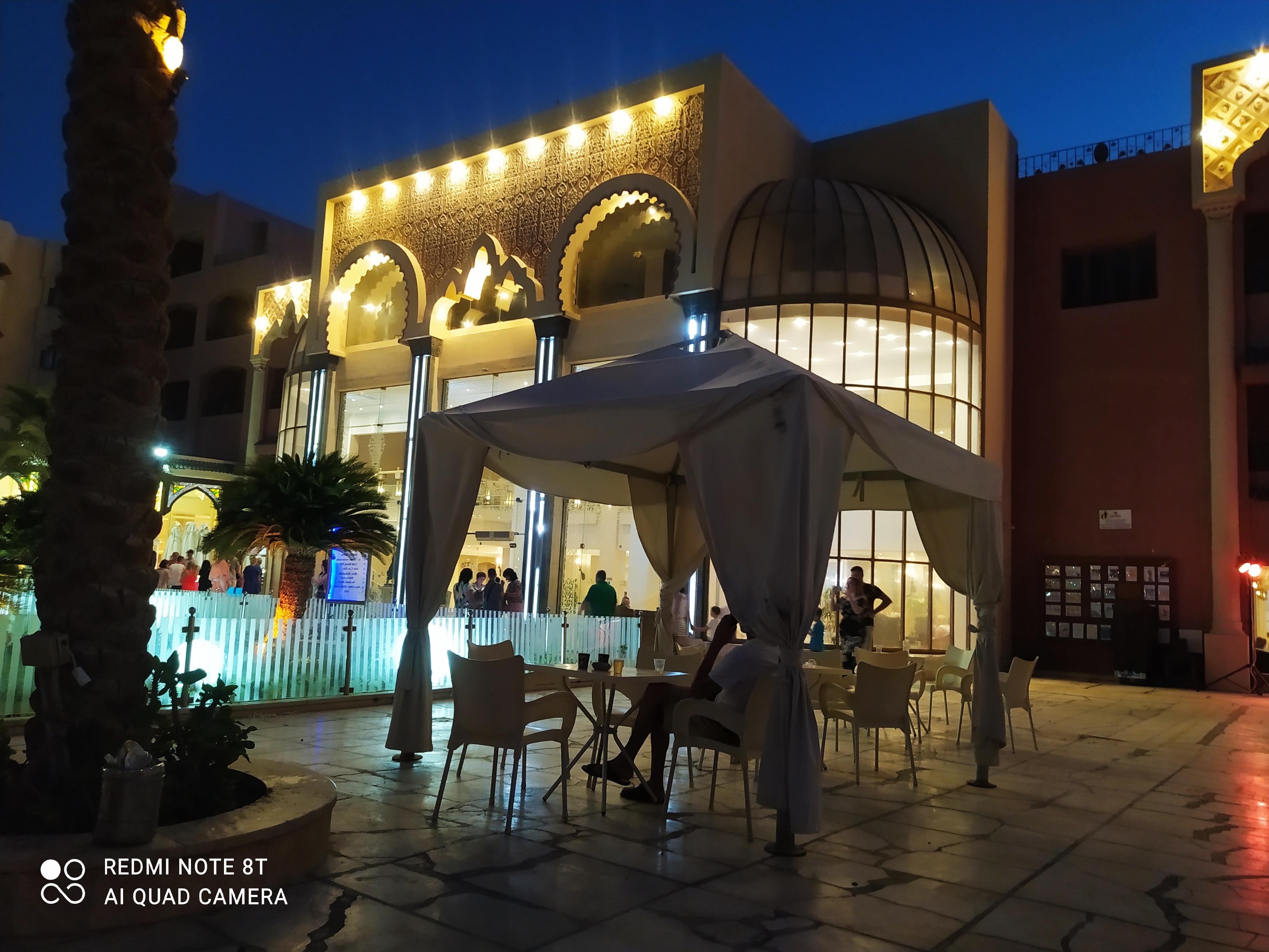 Фото Sunny Days Resort SPA & Aqua Park