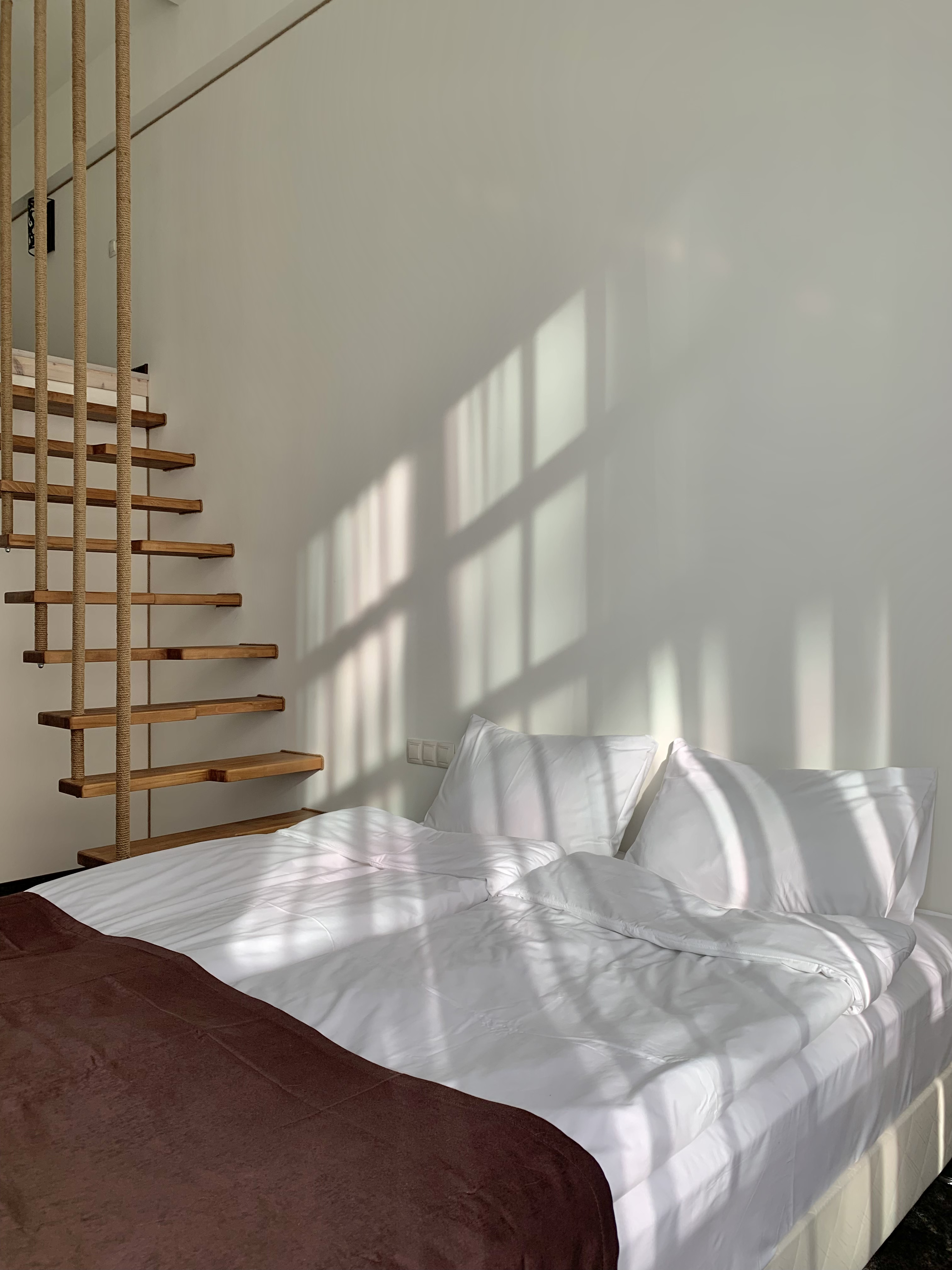 Фото ЛофТ Отель