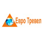 Евротревел (просп. Ямашева, 95), турагентство в Казани