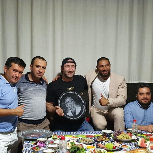 Porno jinsiy aloqa video onlayn