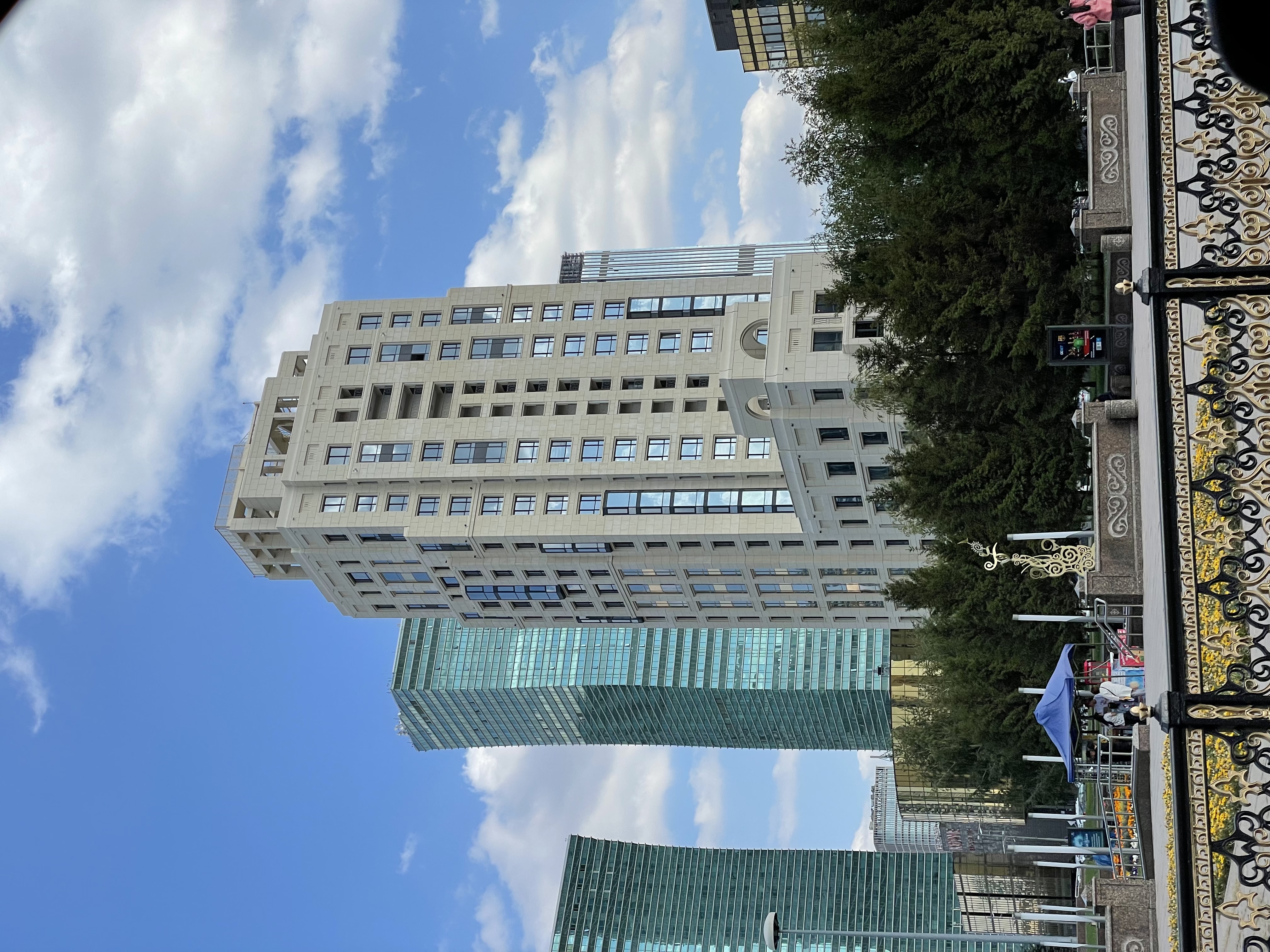 Ухта жезөкшелер порно видео